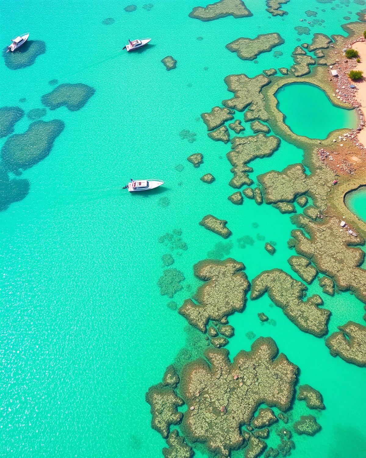 Maracajaú