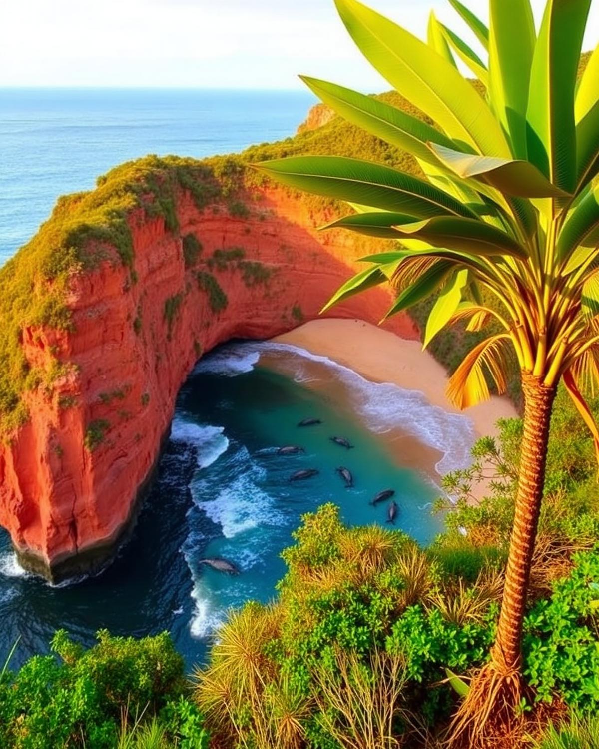 Praia da Pipa